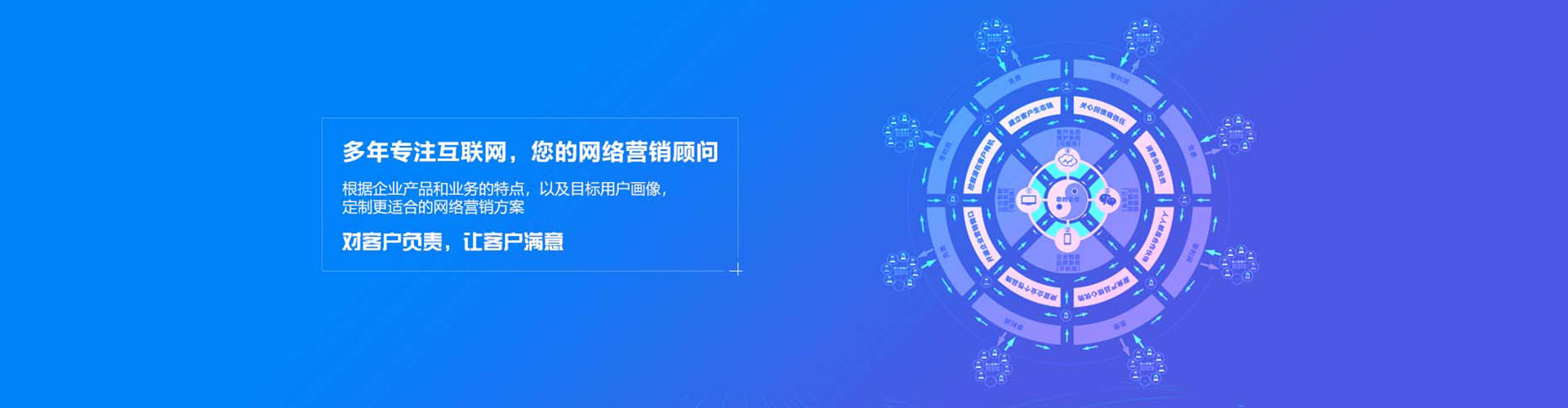 扎囊百度推广